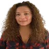 Cinthya Almendarez's profile picture