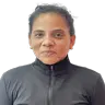 Natividad Mateo's profile picture
