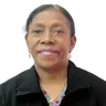 Sherry Fiedtkou's profile picture